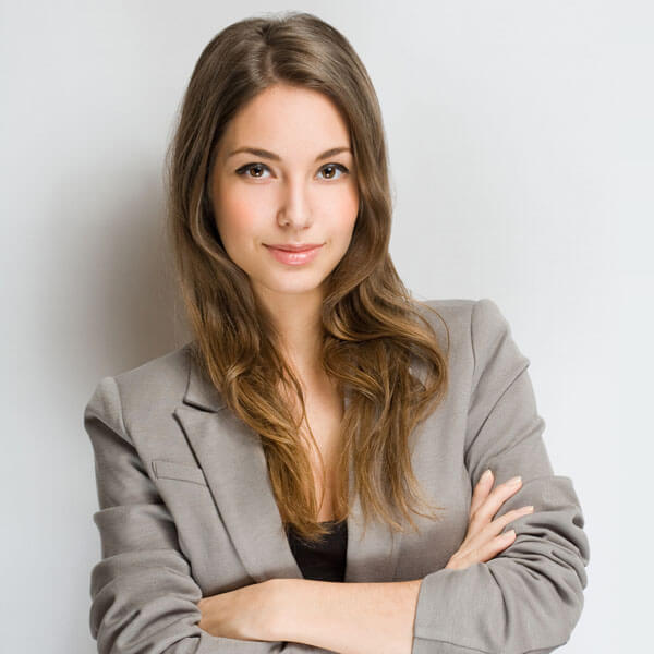 Salina