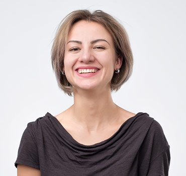 Malati